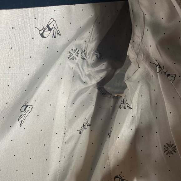 Emporio Armani Jacket - Picture 10 of 13